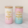 Vasos personalizados 💕 regala amor