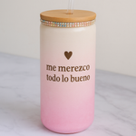 Vasos personalizados 💕 regala amor
