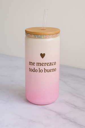 Vasos personalizados 💕 regala amor
