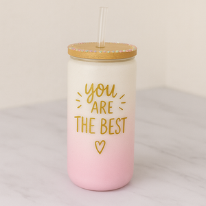 Vasos personalizados 💕 regala amor