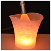 Cubeta De Hielo Led Kavolet
