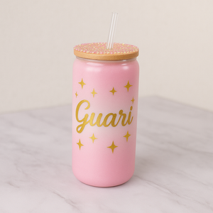 Vasos personalizados 💕 regala amor